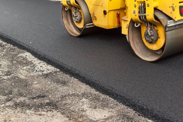 Professional Driveway Pavers in Palisades Park, NJ